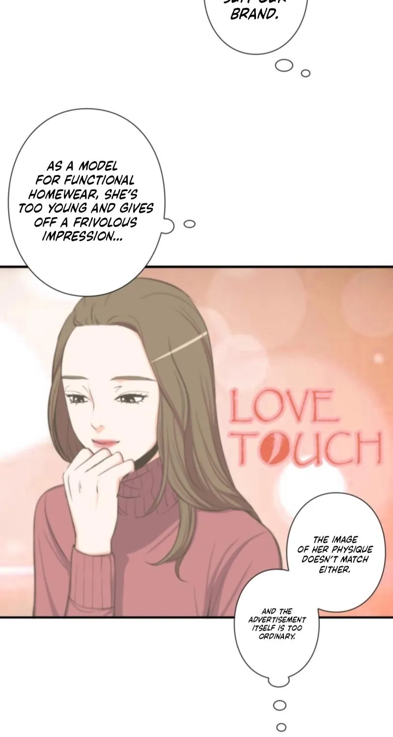 Chapter 5 - Image 32