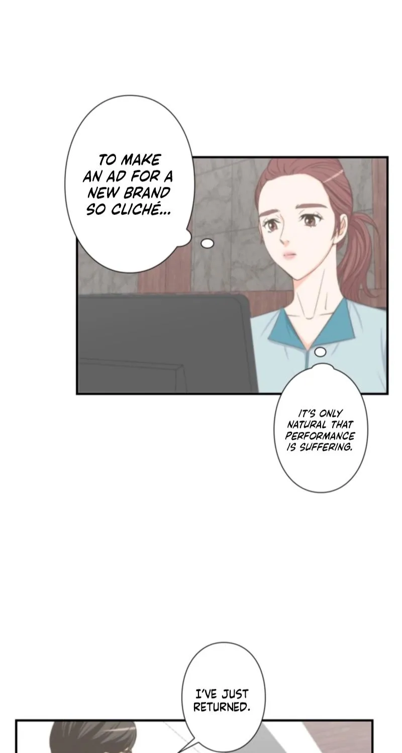 Chapter 5 - Image 33