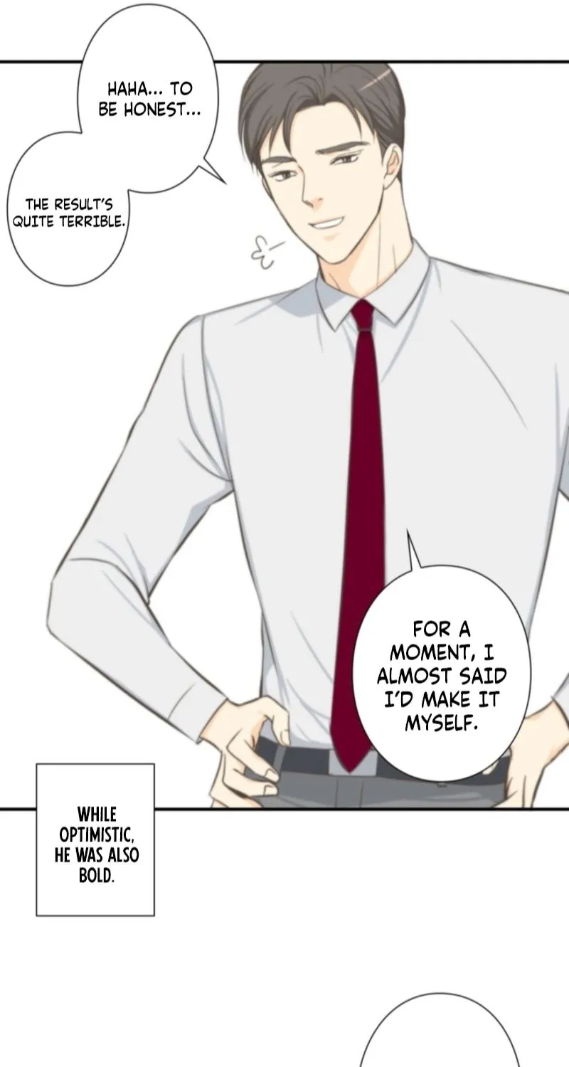 Chapter 5 - Image 35