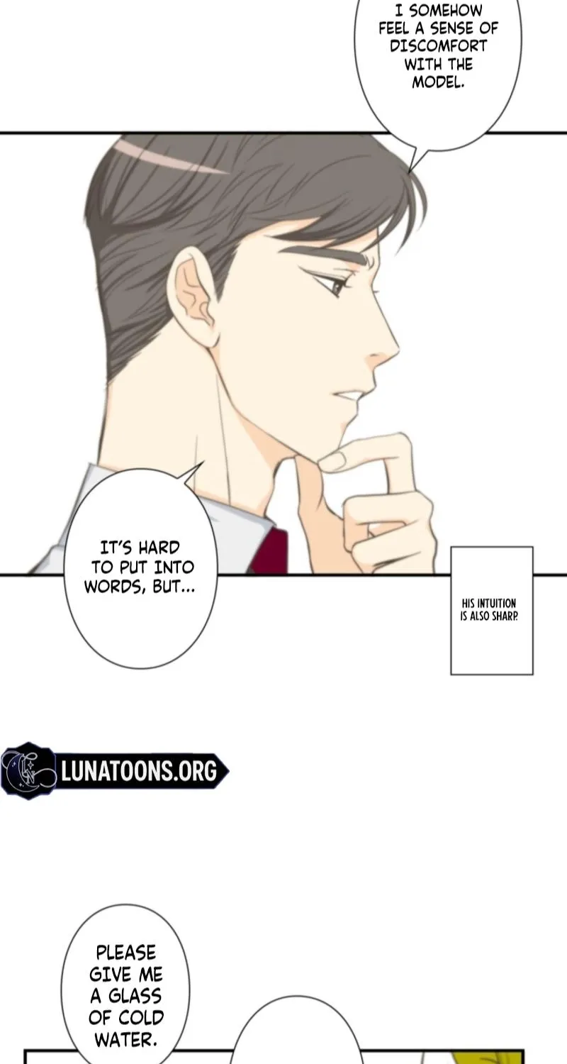 Chapter 5 - Image 36