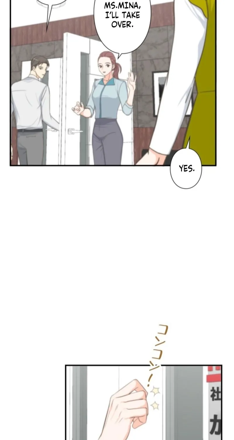 Chapter 5 - Image 37