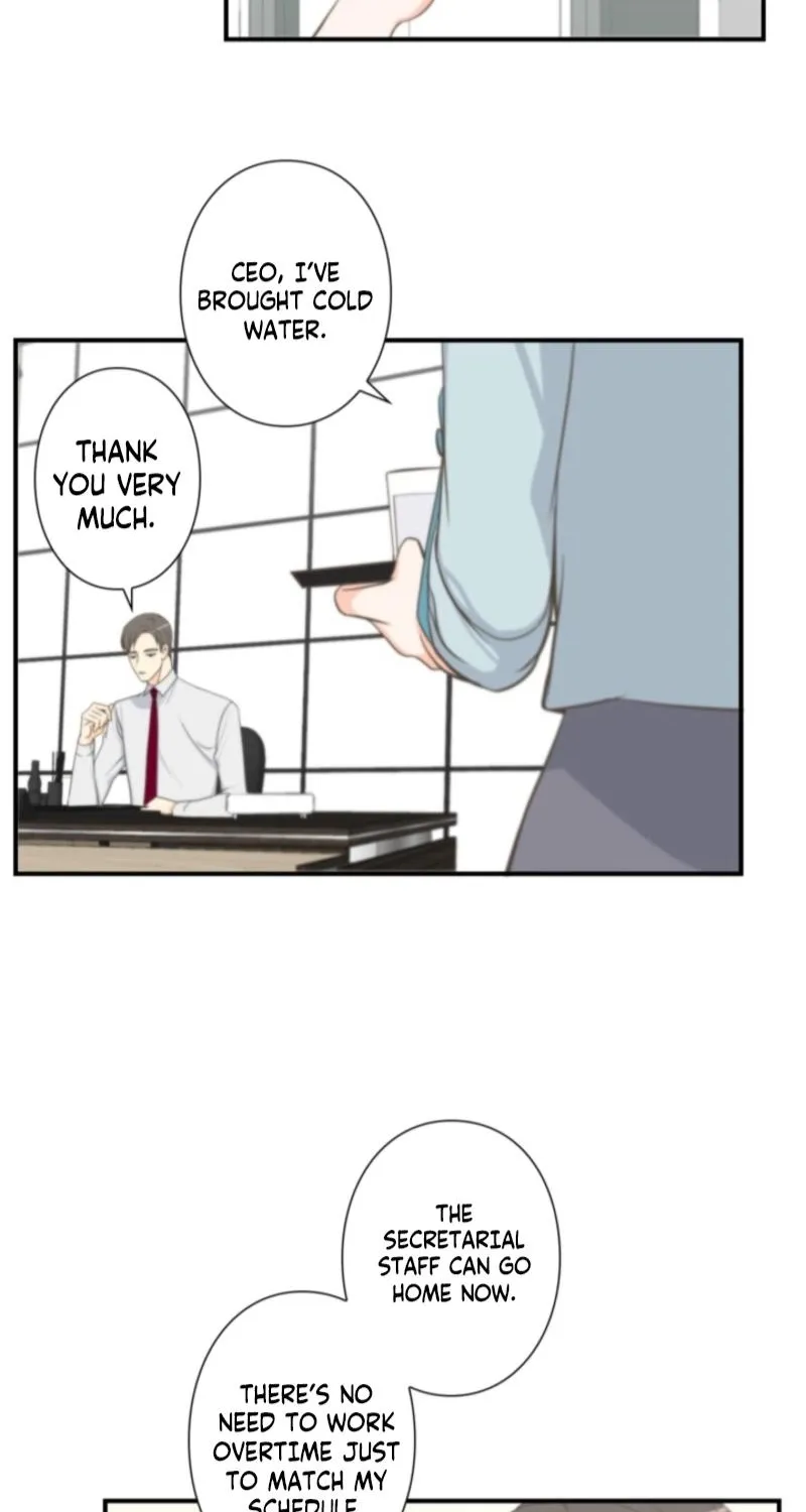 Chapter 5 - Image 38