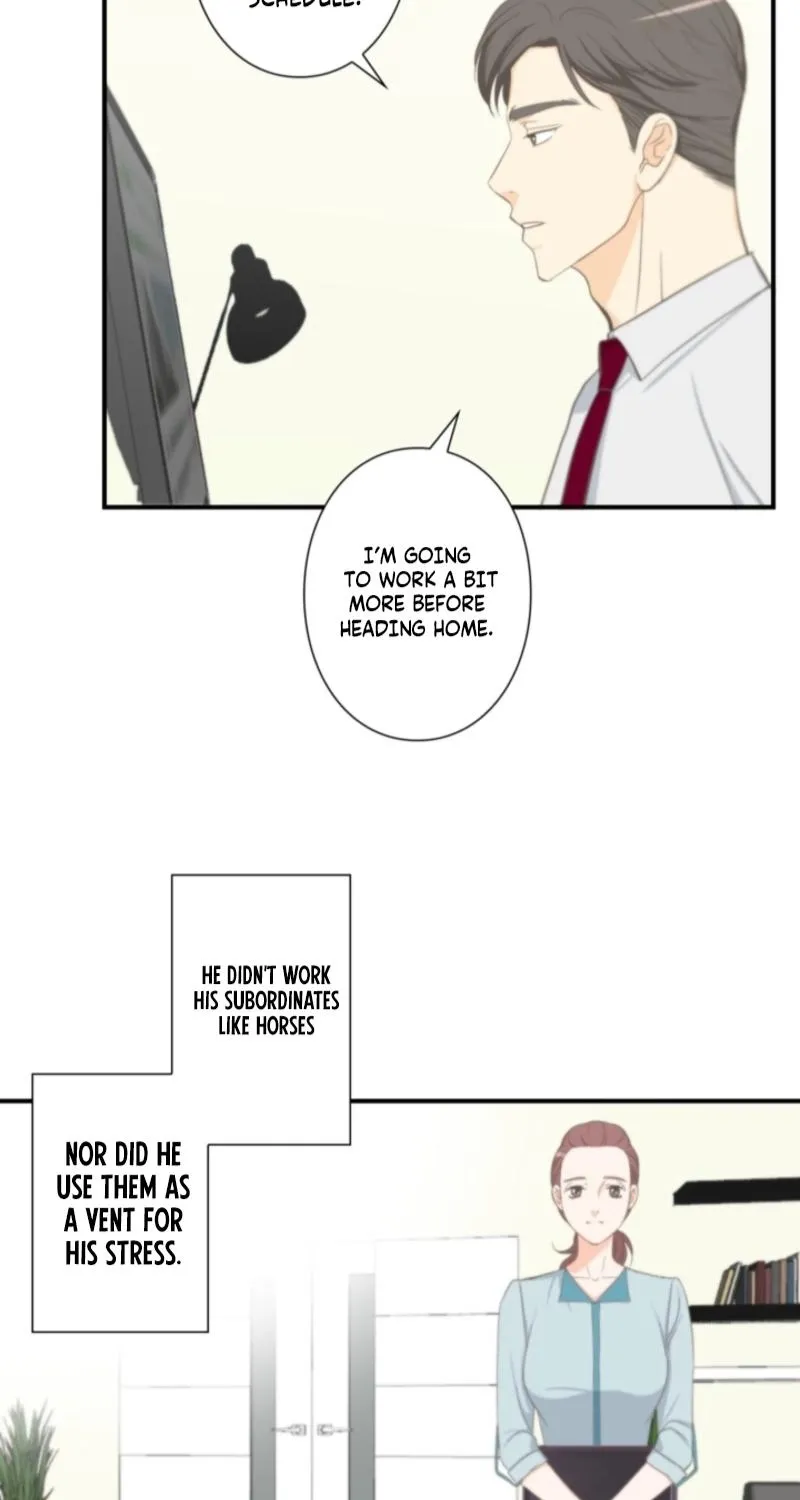 Chapter 5 - Image 39