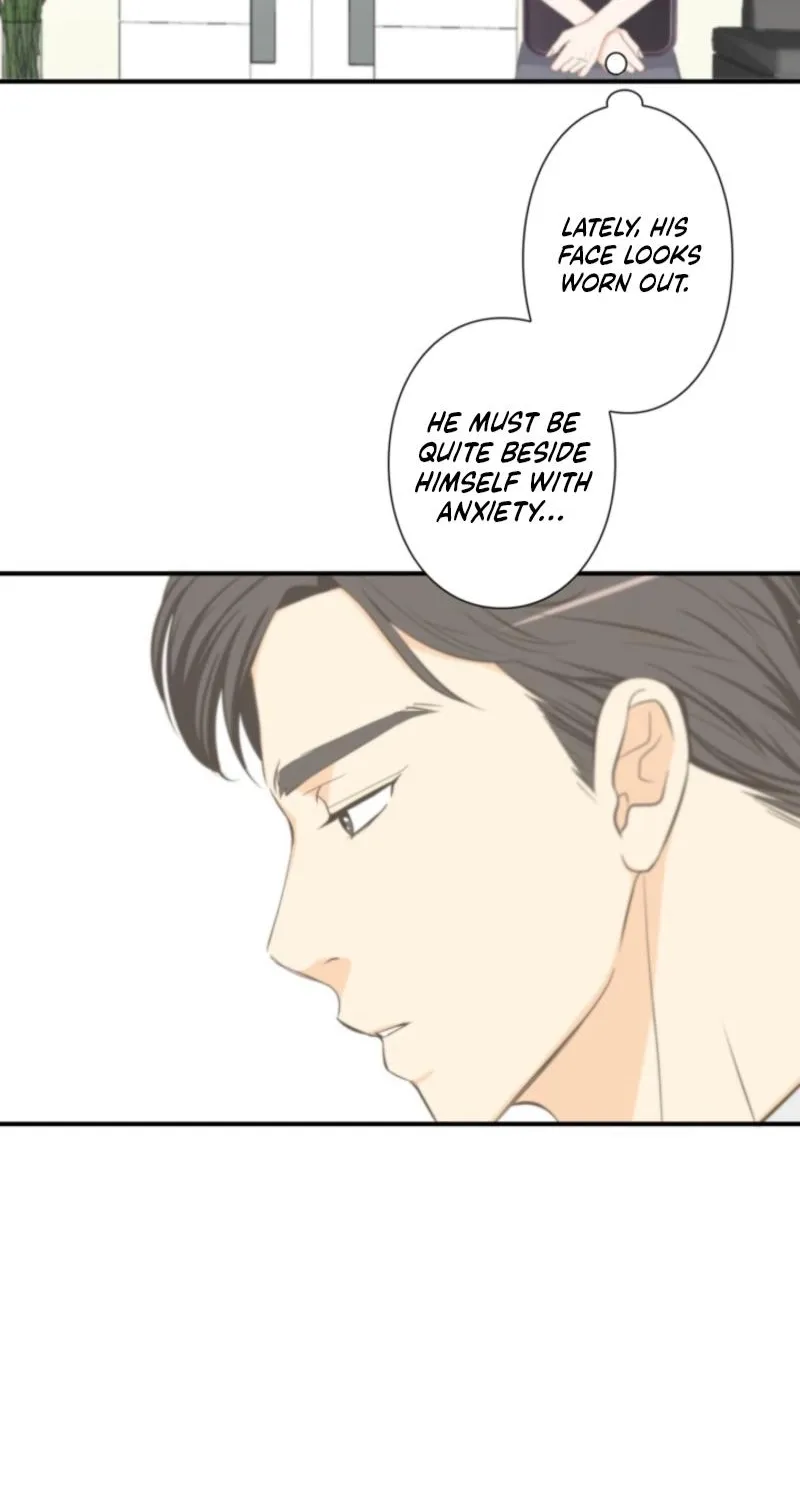 Chapter 5 - Image 40