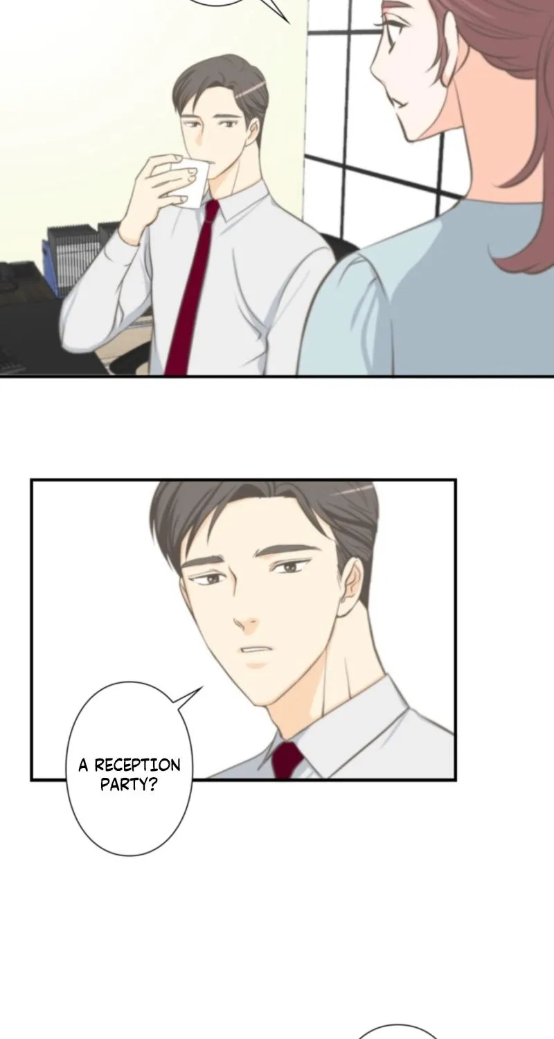 Chapter 5 - Image 42