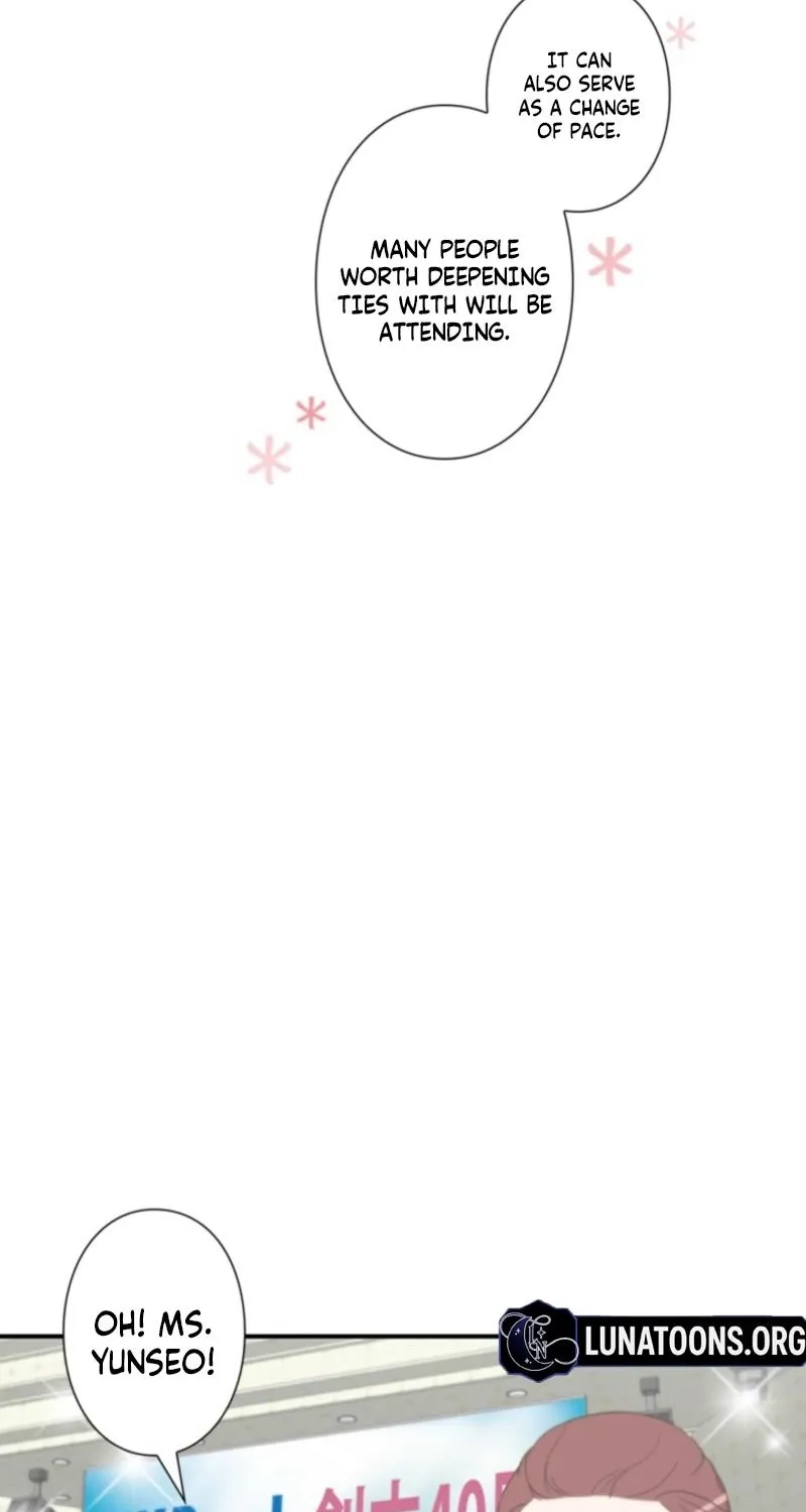 Chapter 5 - Image 43