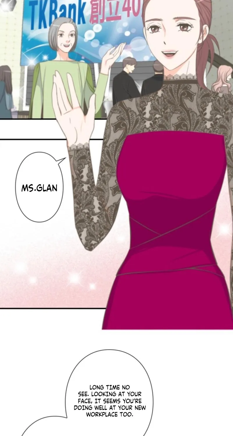 Chapter 5 - Image 44