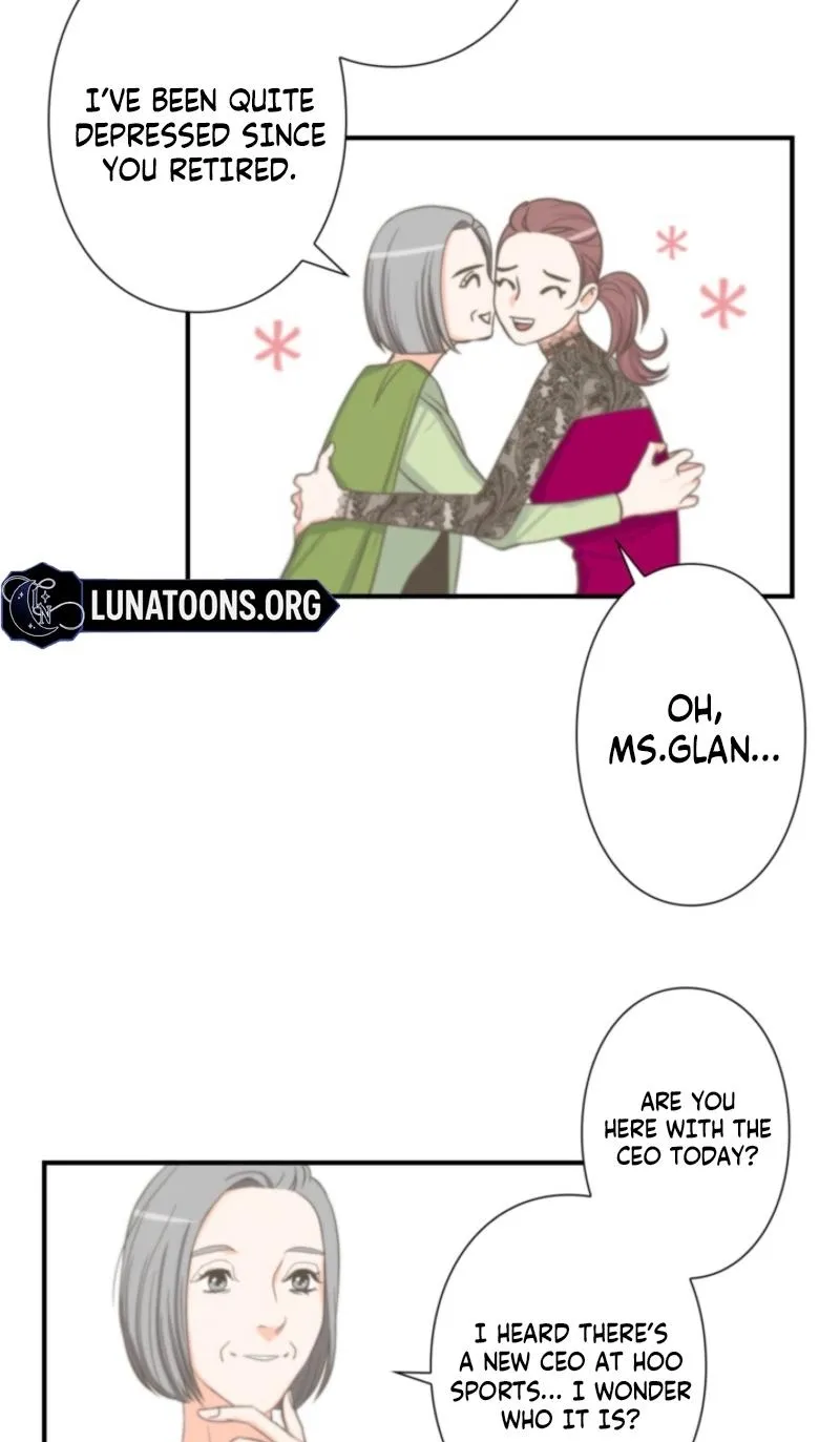 Chapter 5 - Image 45