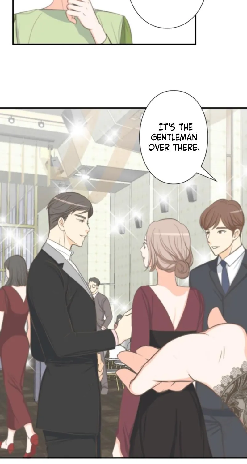 Chapter 5 - Image 46