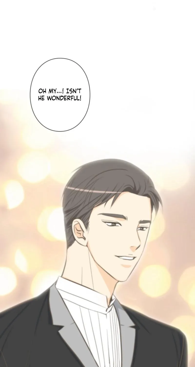 Chapter 5 - Image 47