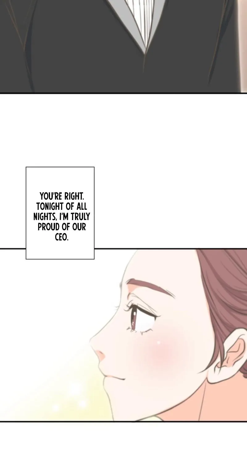 Chapter 5 - Image 48