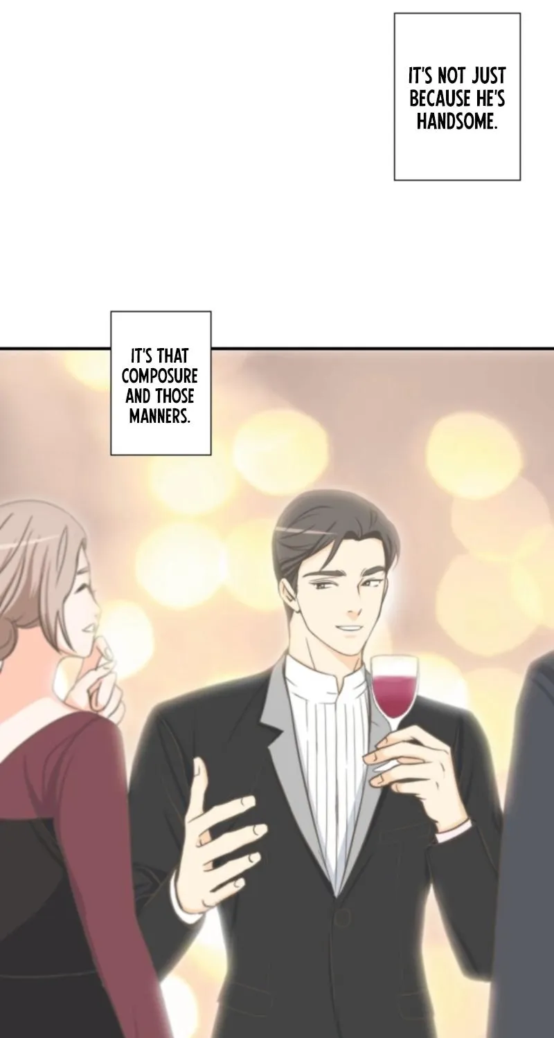 Chapter 5 - Image 49