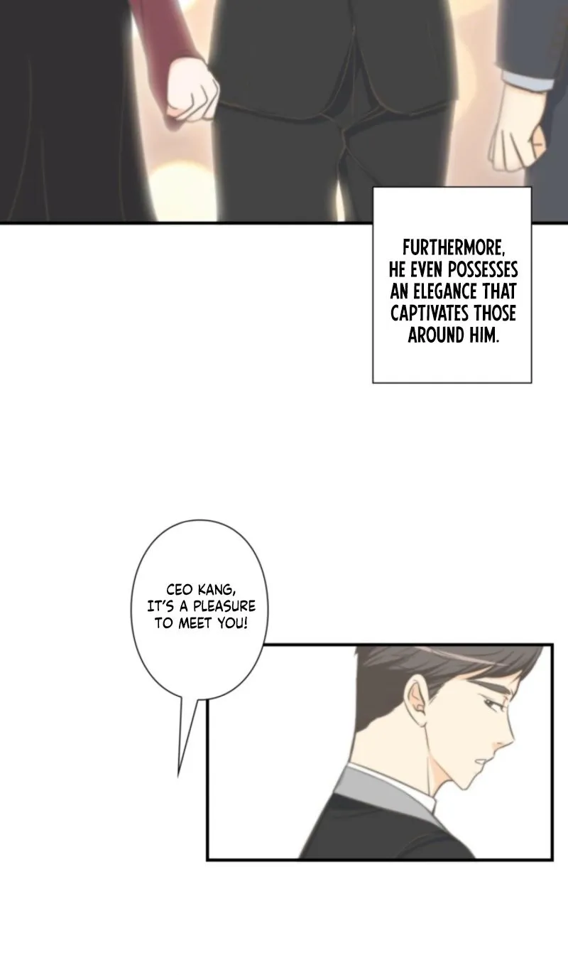 Chapter 5 - Image 50