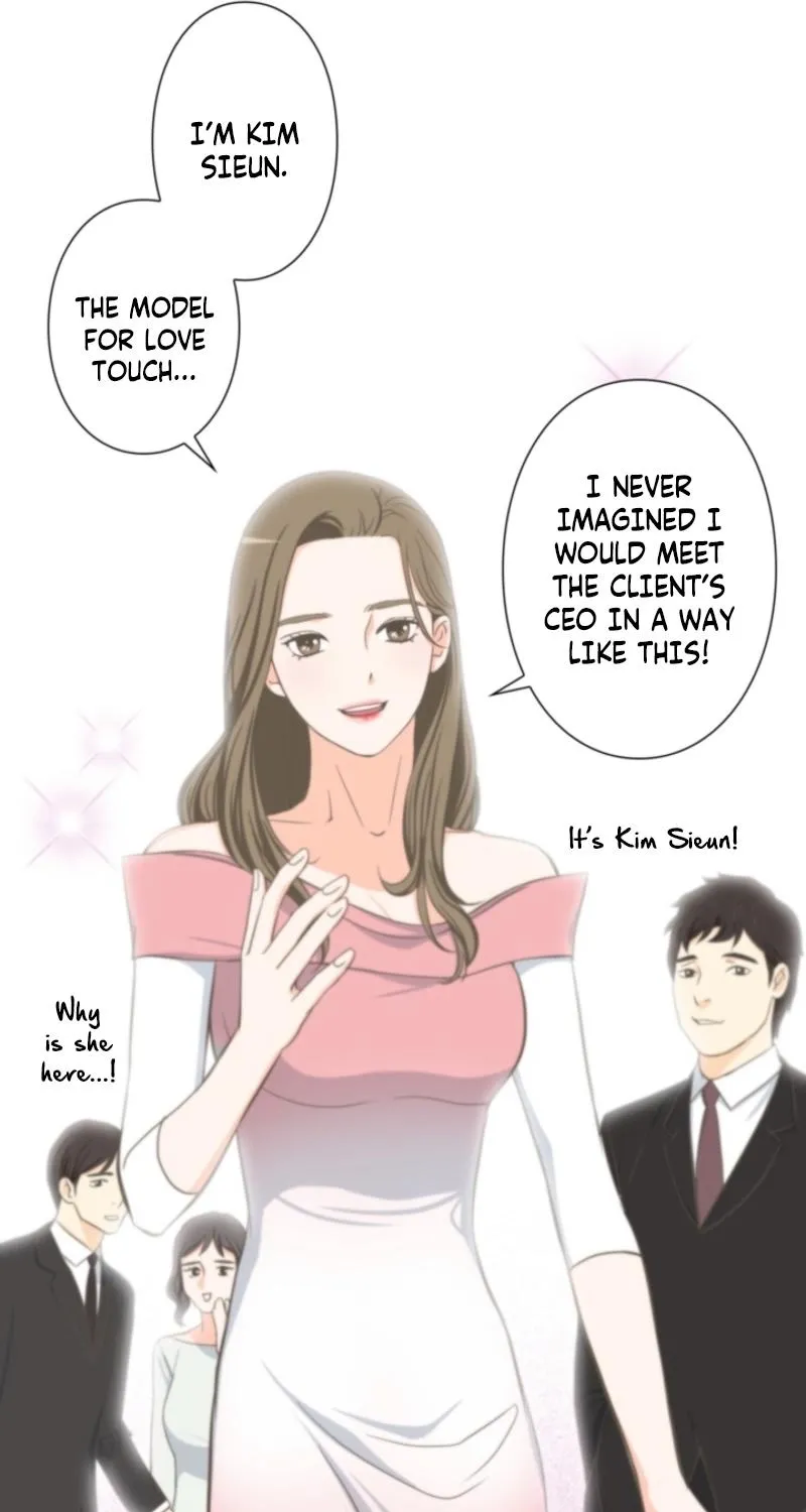 Chapter 5 - Image 51