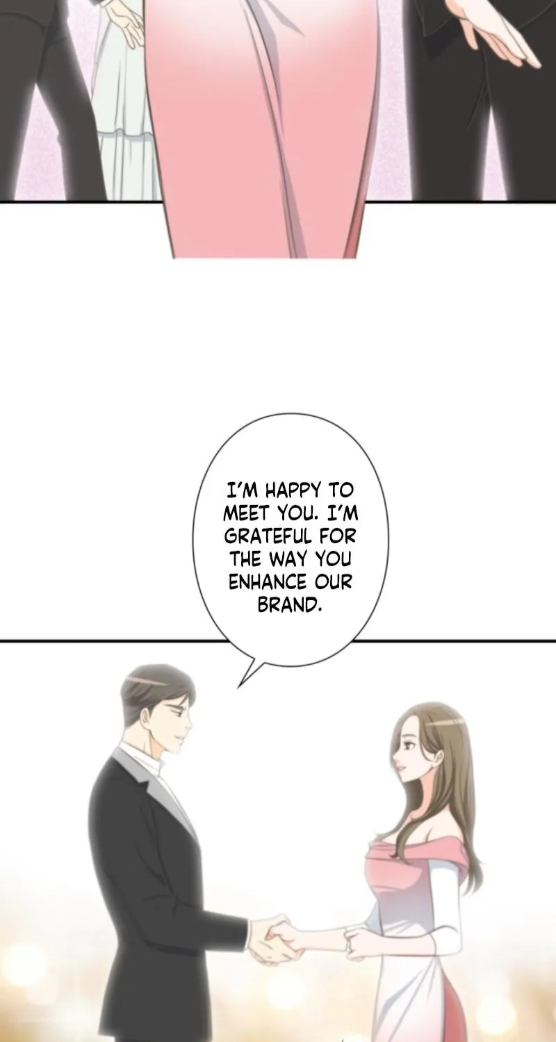 Chapter 5 - Image 52