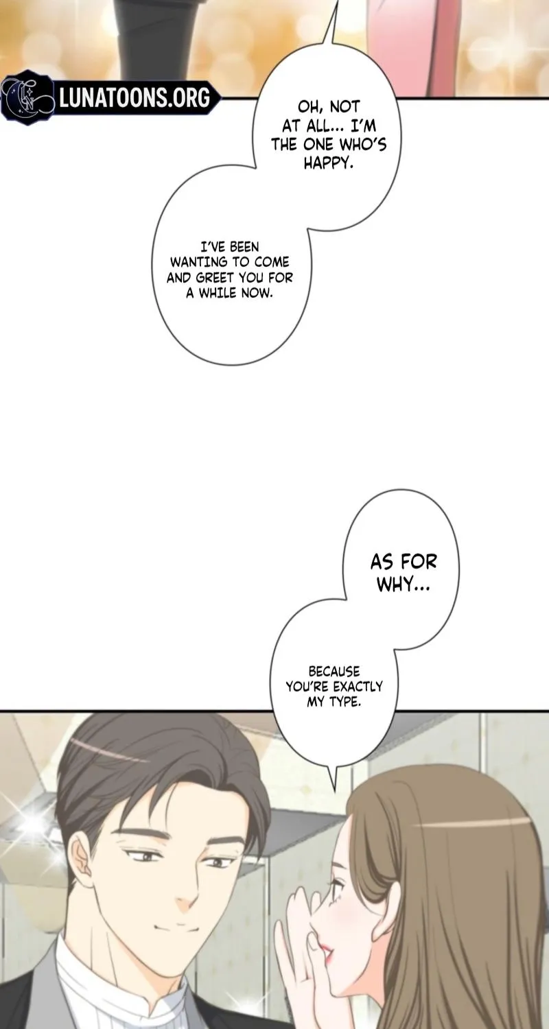 Chapter 5 - Image 53