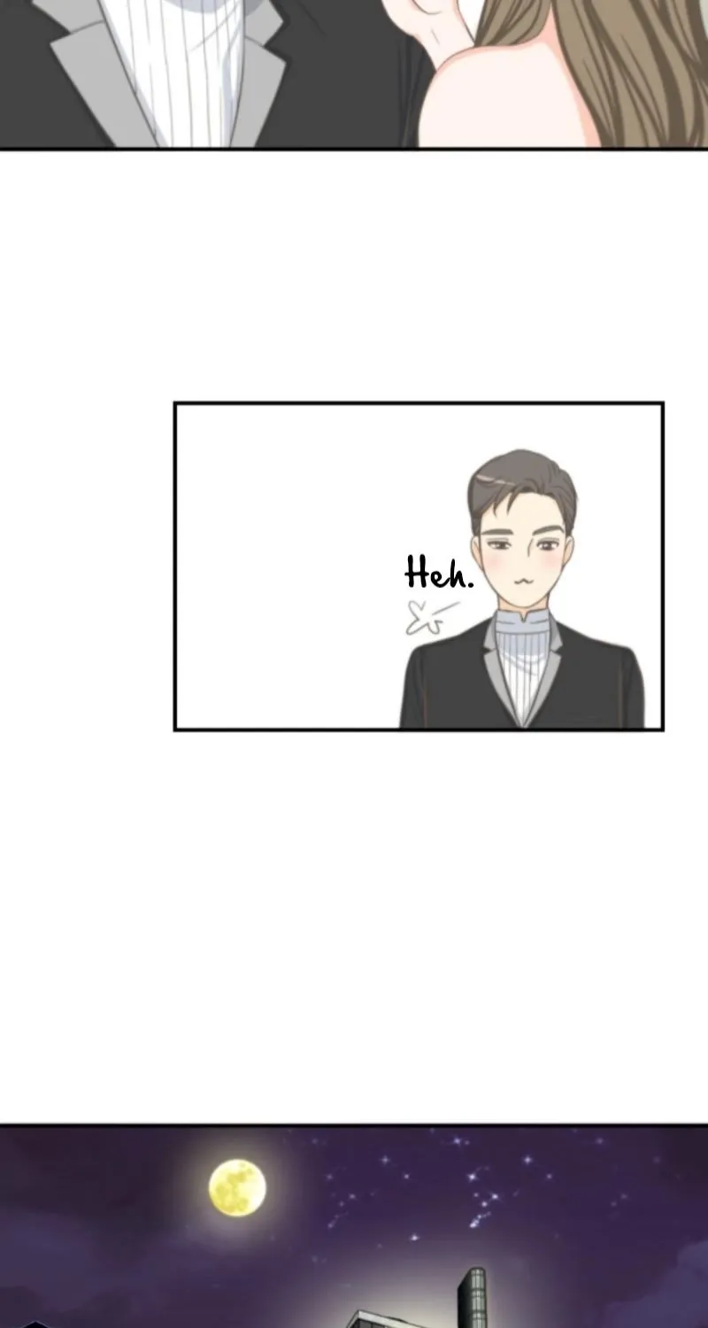 Chapter 5 - Image 54