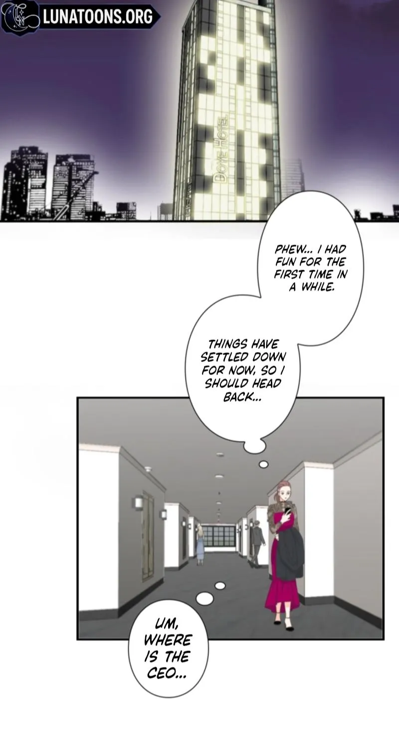 Chapter 5 - Image 55