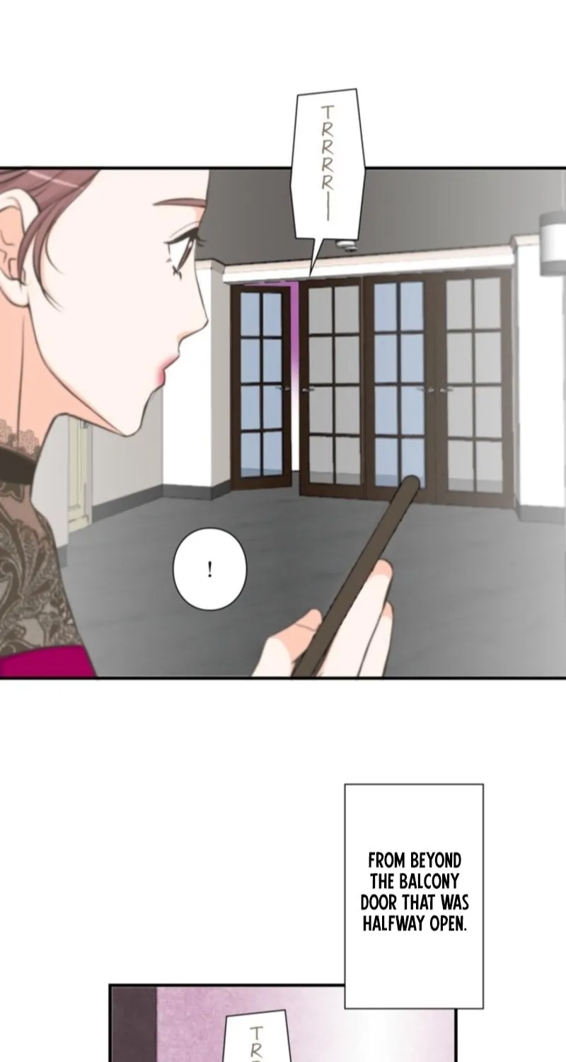 Chapter 5 - Image 56