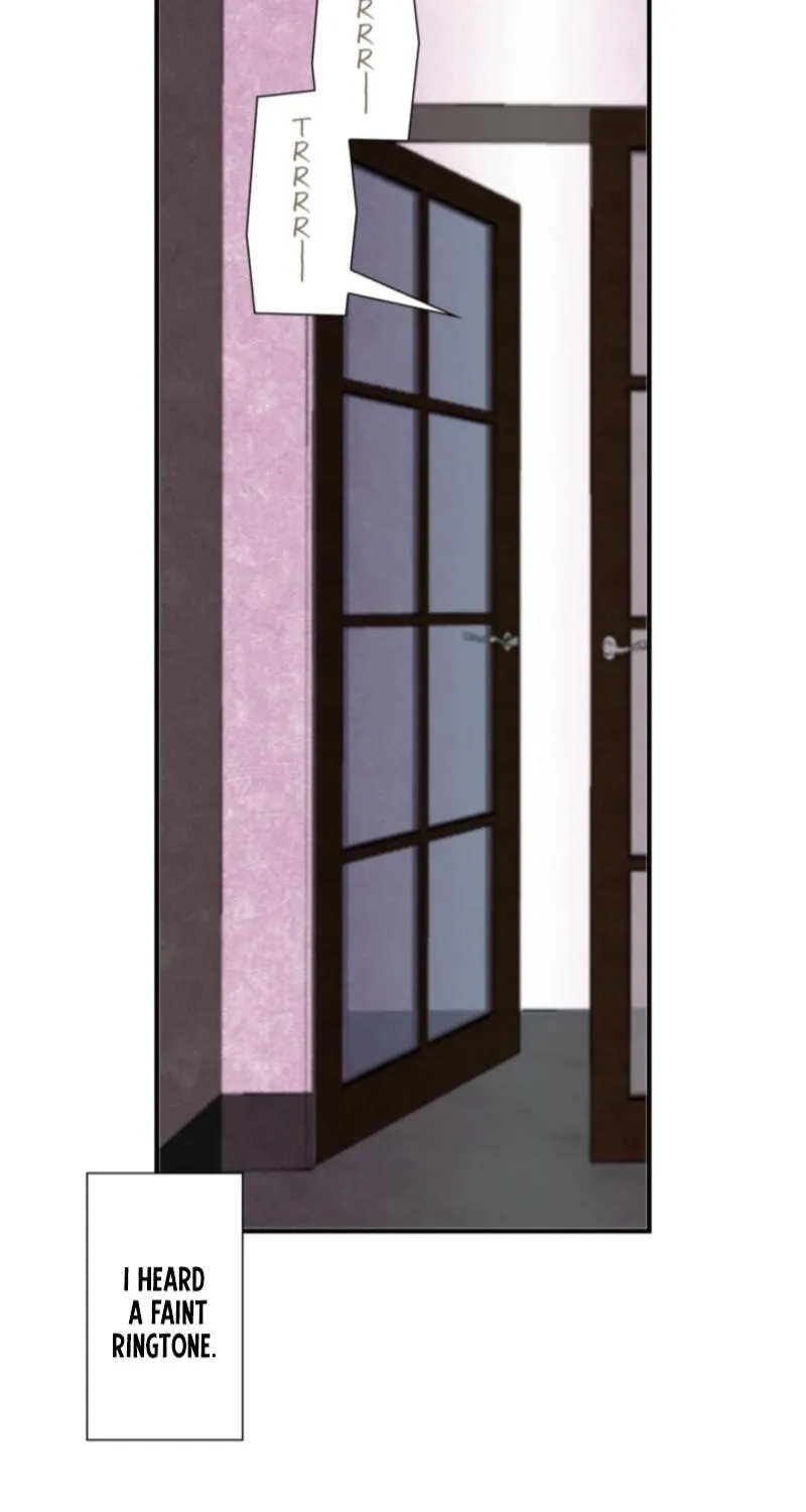 Chapter 5 - Image 57