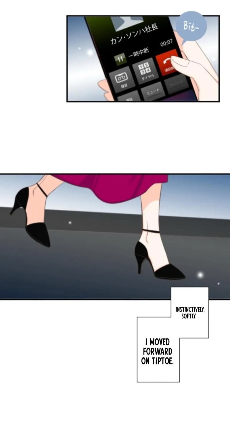 Chapter 5 - Image 58