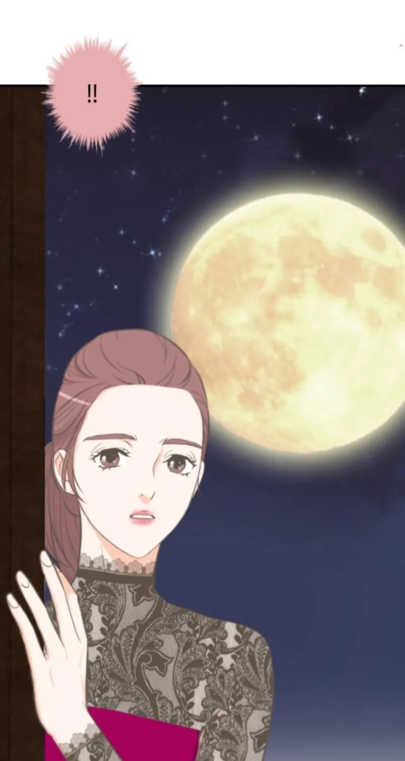 Chapter 5 - Image 59