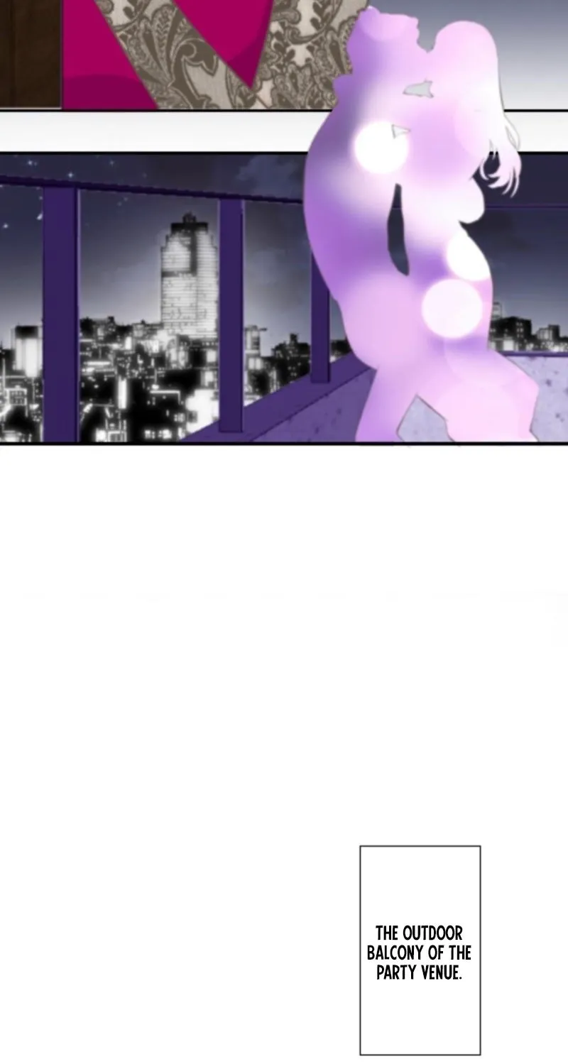 Chapter 5 - Image 60