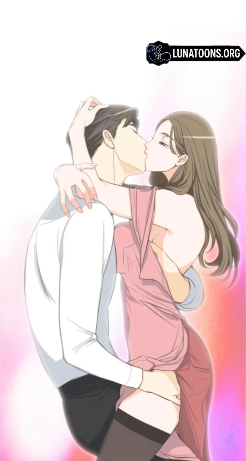 Chapter 5 - Image 61