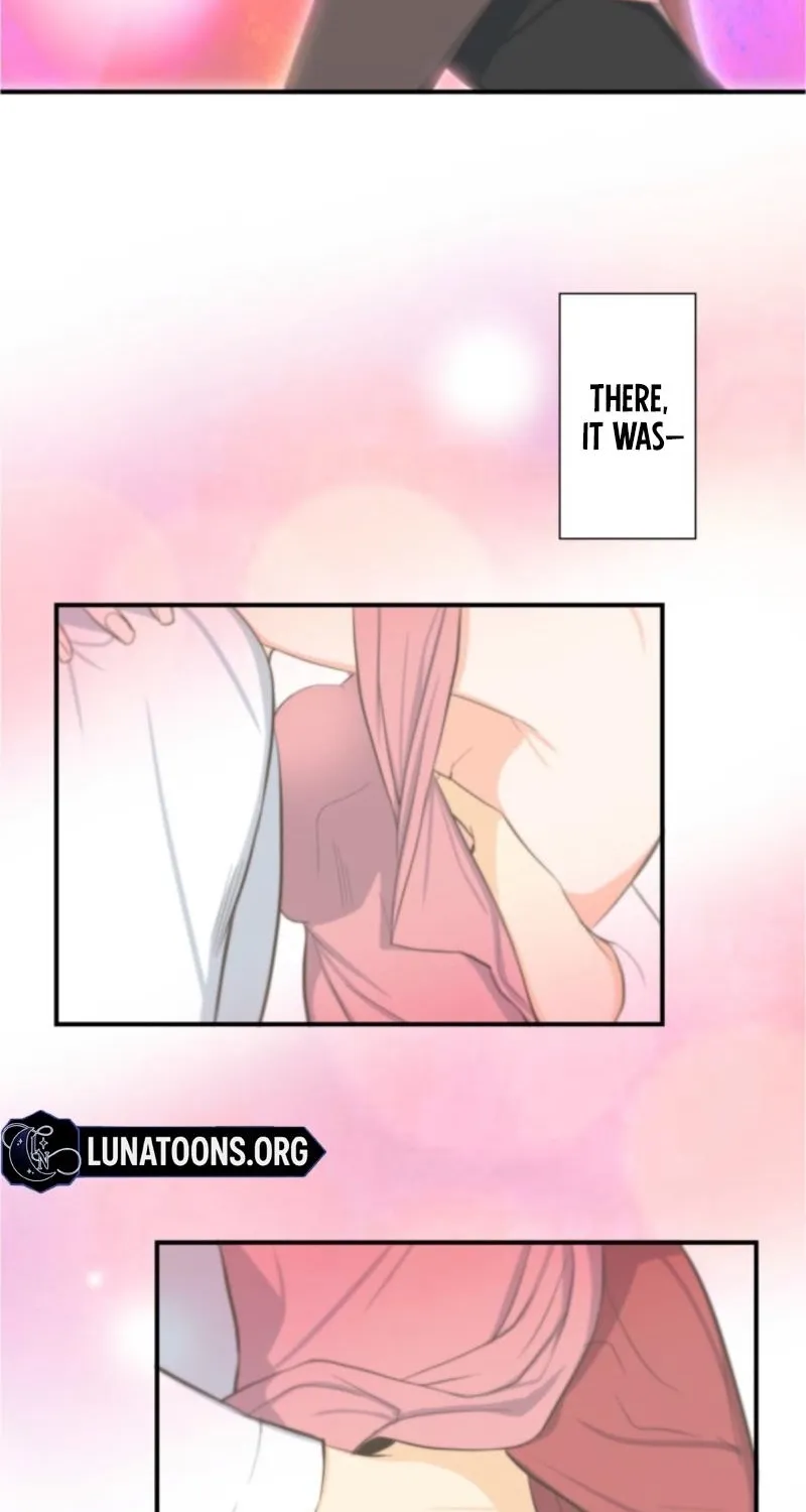 Chapter 5 - Image 62