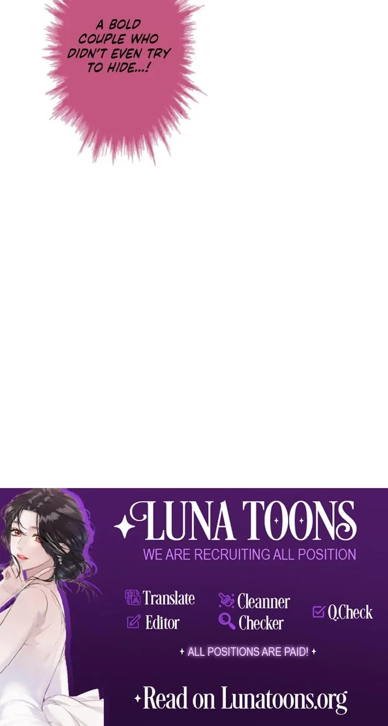 Chapter 5 - Image 64