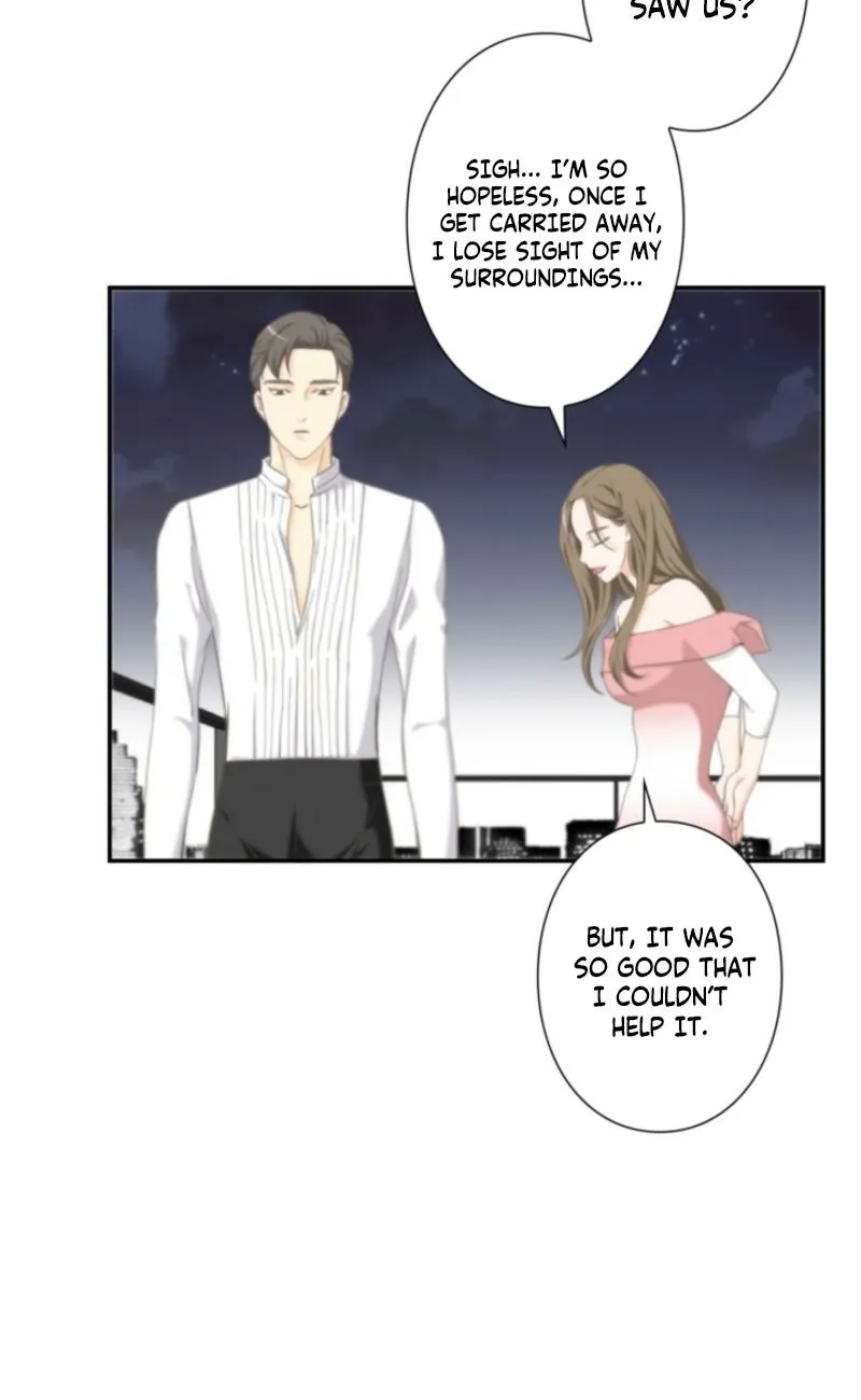 Chapter 6 - Image 10