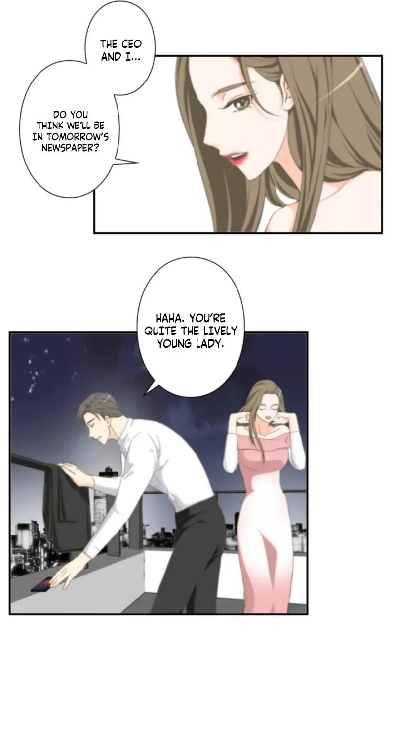 Chapter 6 - Image 11