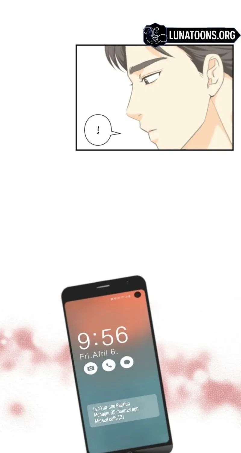 Chapter 6 - Image 12