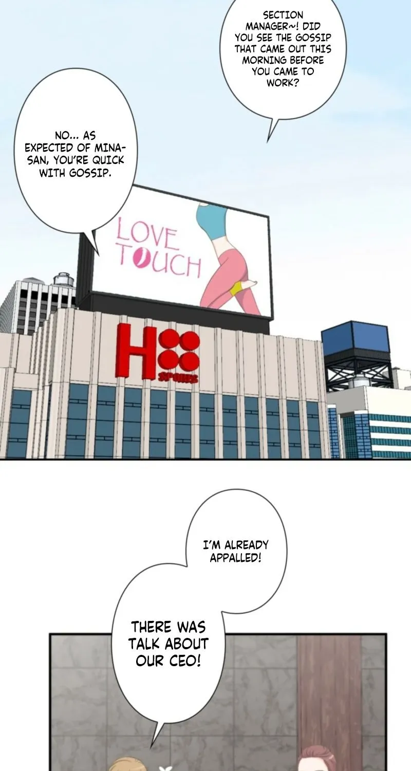 Chapter 6 - Image 14