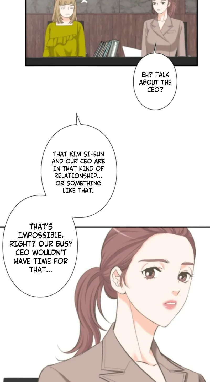 Chapter 6 - Image 15