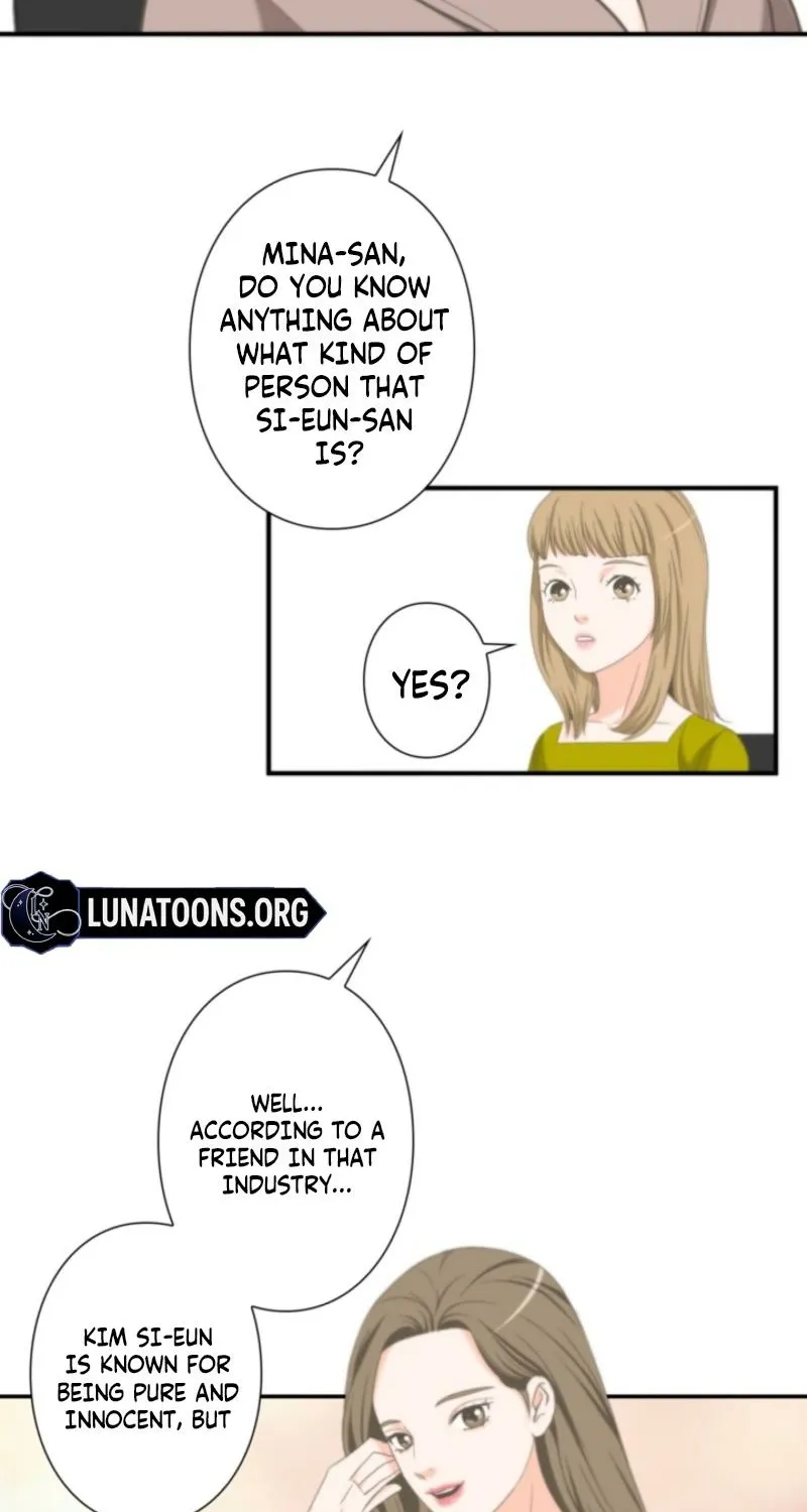 Chapter 6 - Image 16