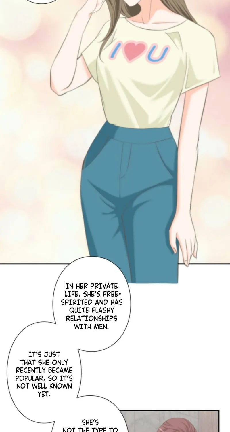 Chapter 6 - Image 17