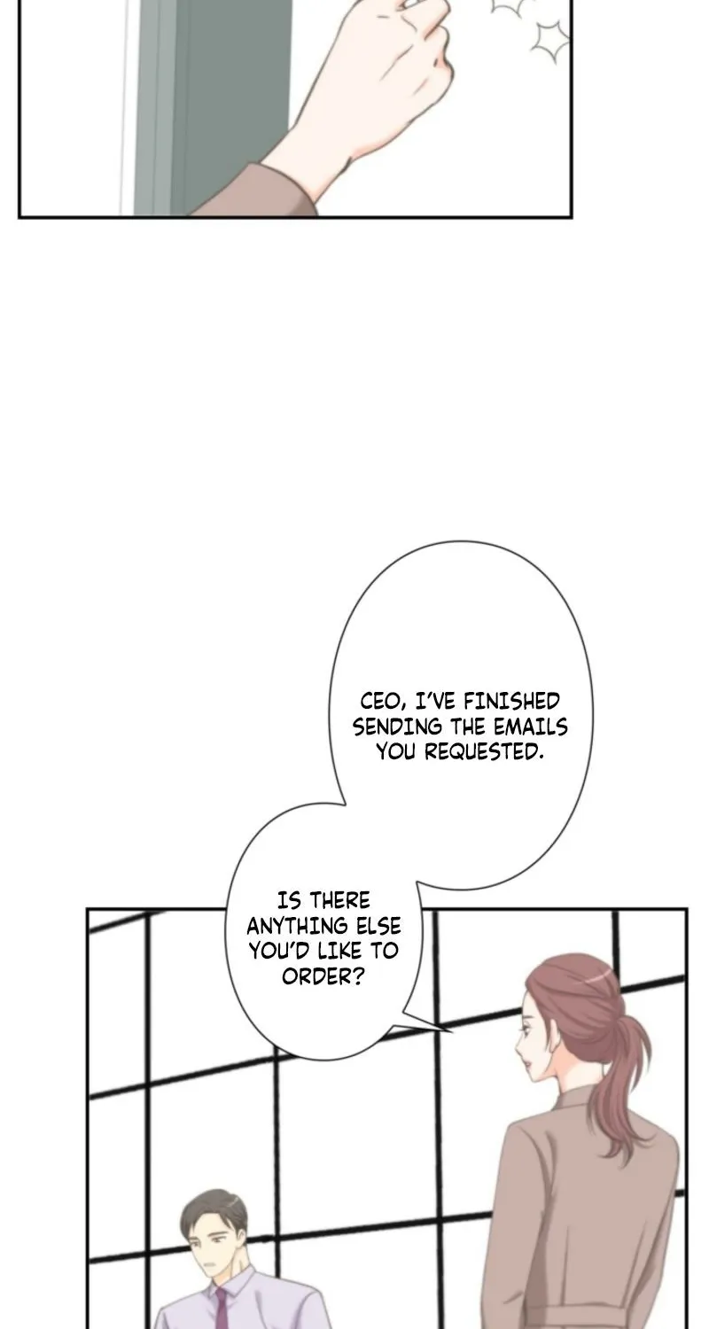 Chapter 6 - Image 19