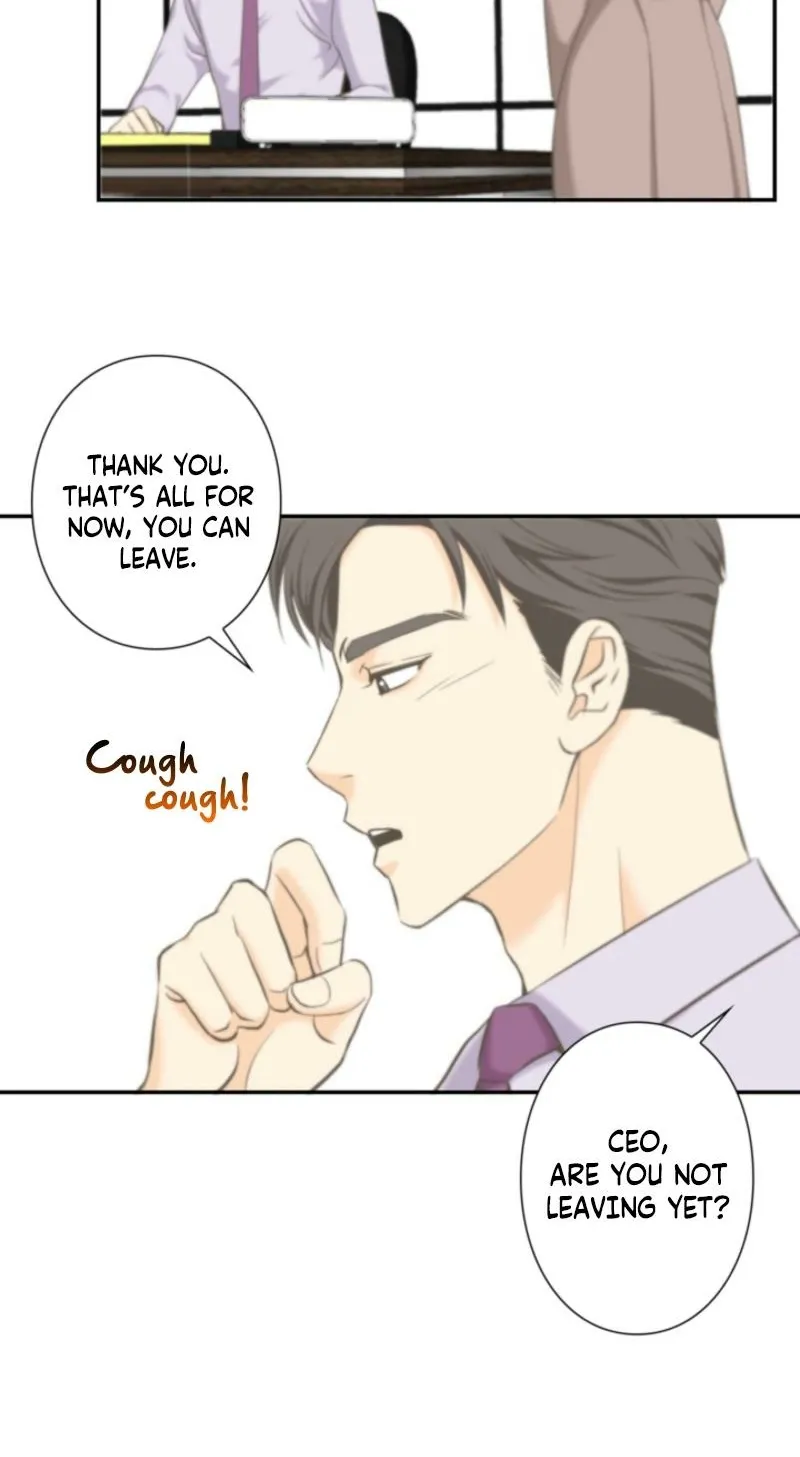 Chapter 6 - Image 20