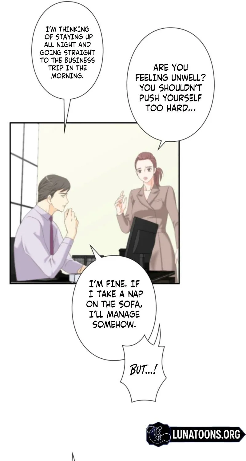 Chapter 6 - Image 21