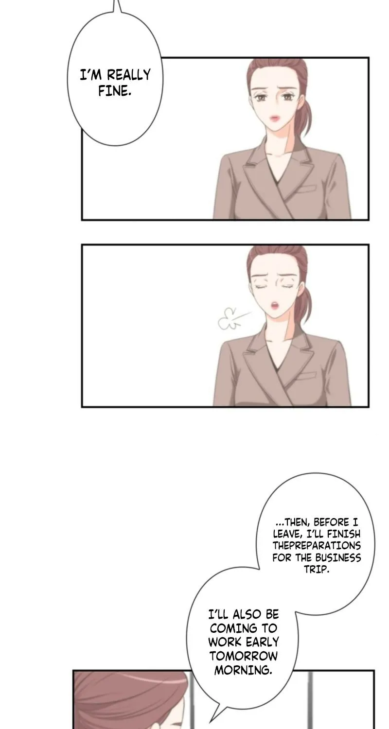 Chapter 6 - Image 22