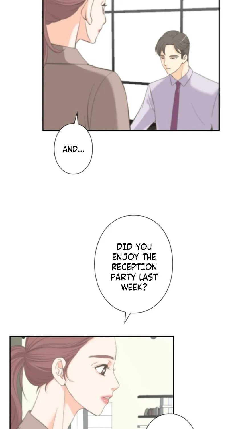 Chapter 6 - Image 23