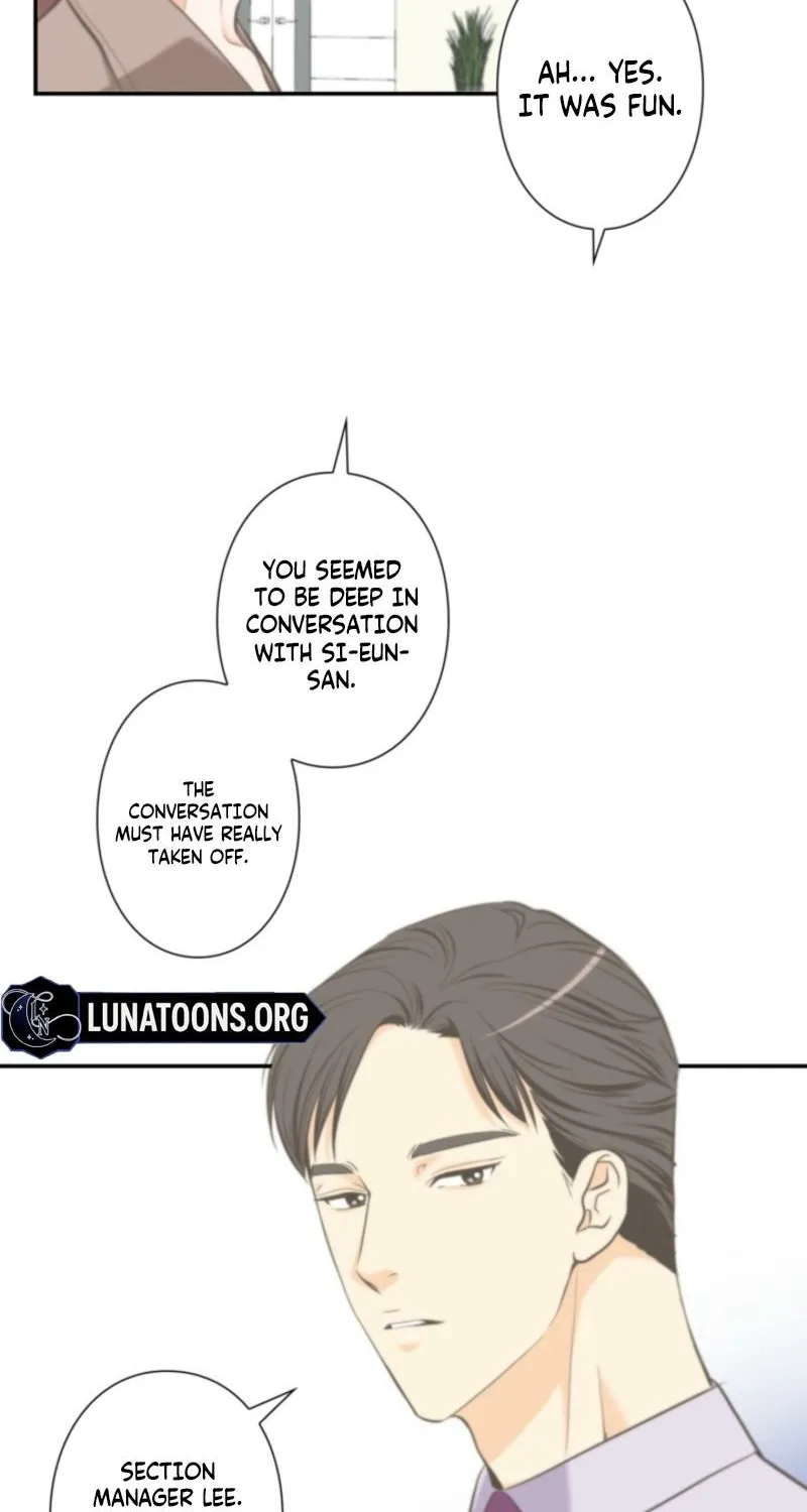 Chapter 6 - Image 24