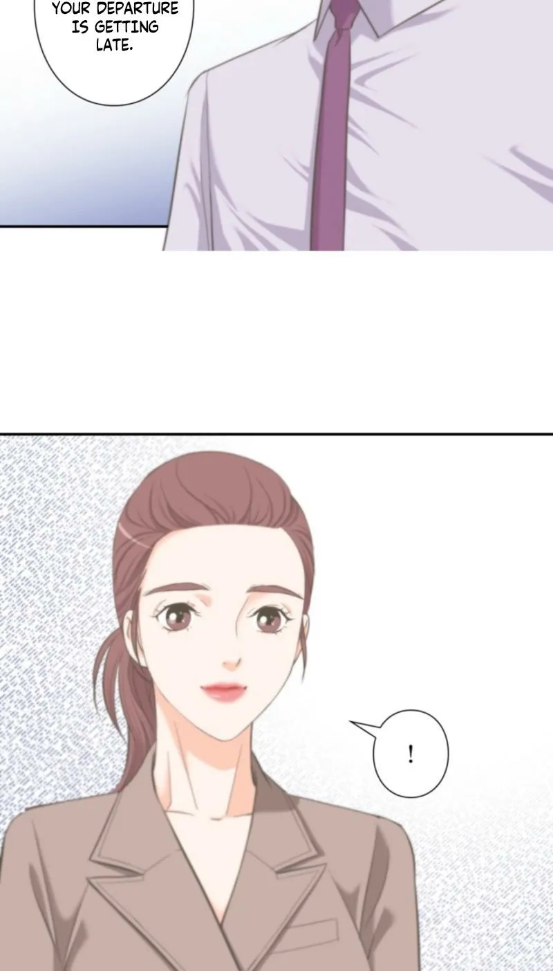 Chapter 6 - Image 25