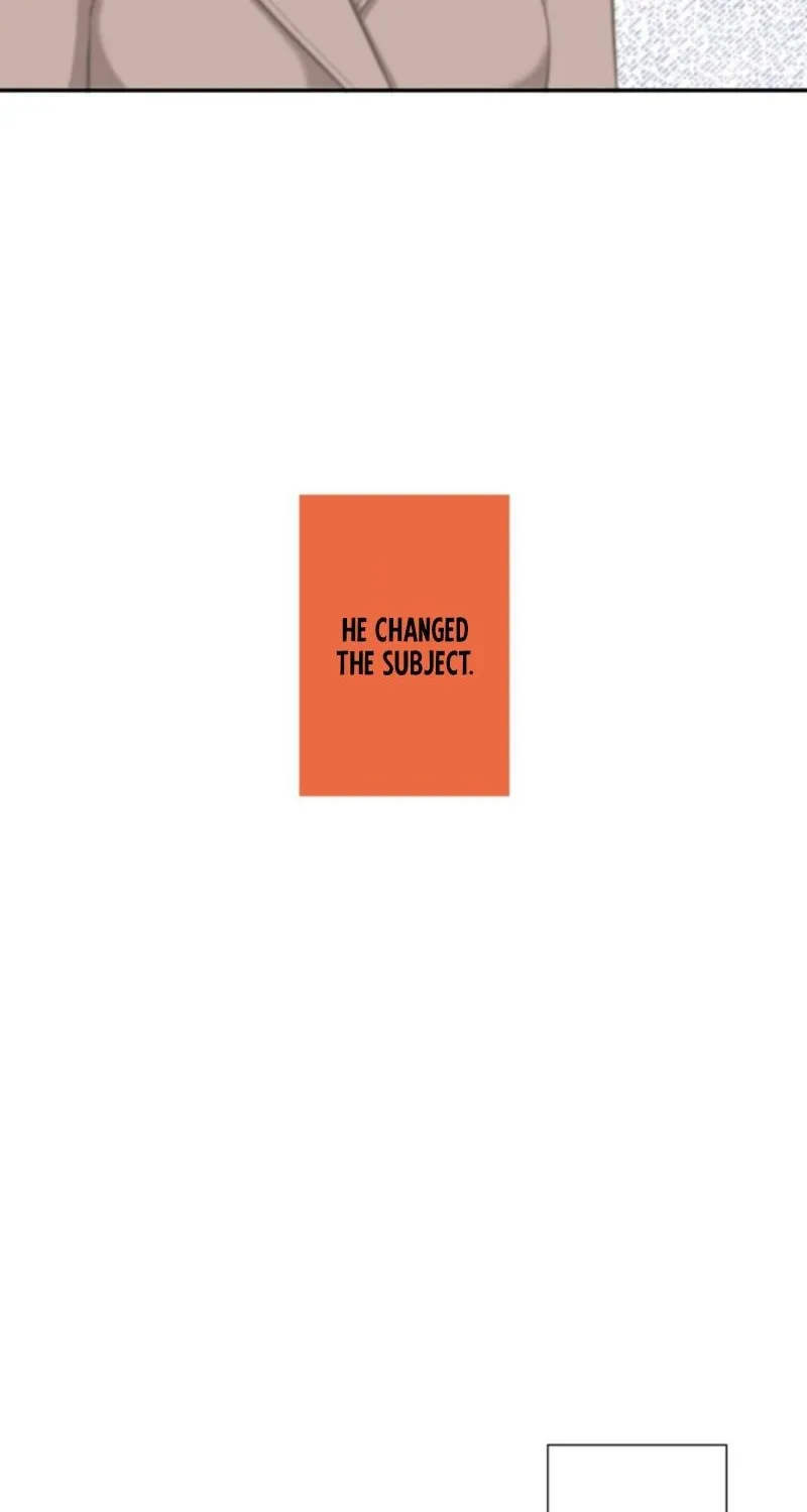 Chapter 6 - Image 26