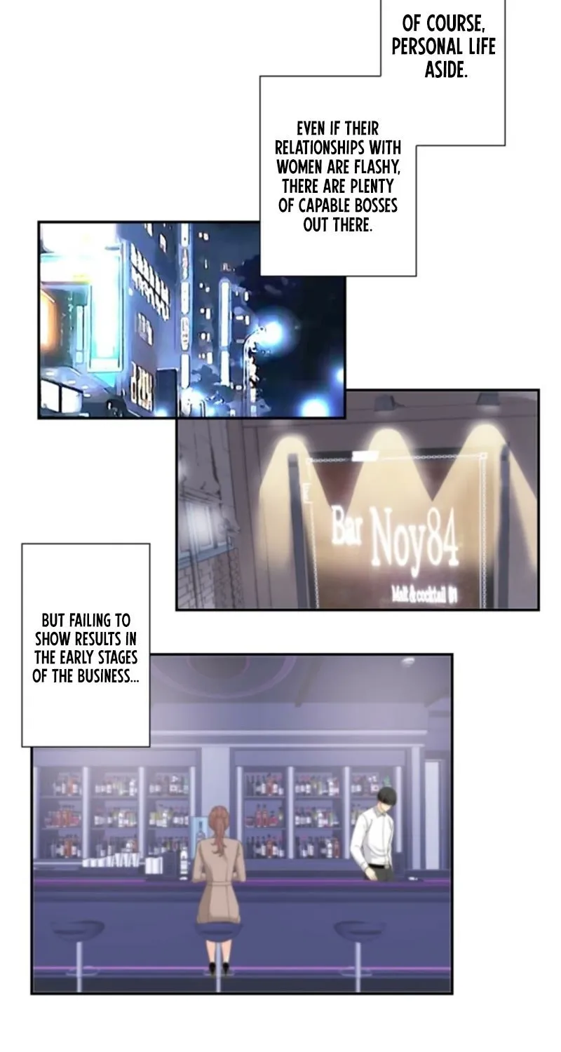 Chapter 6 - Image 27