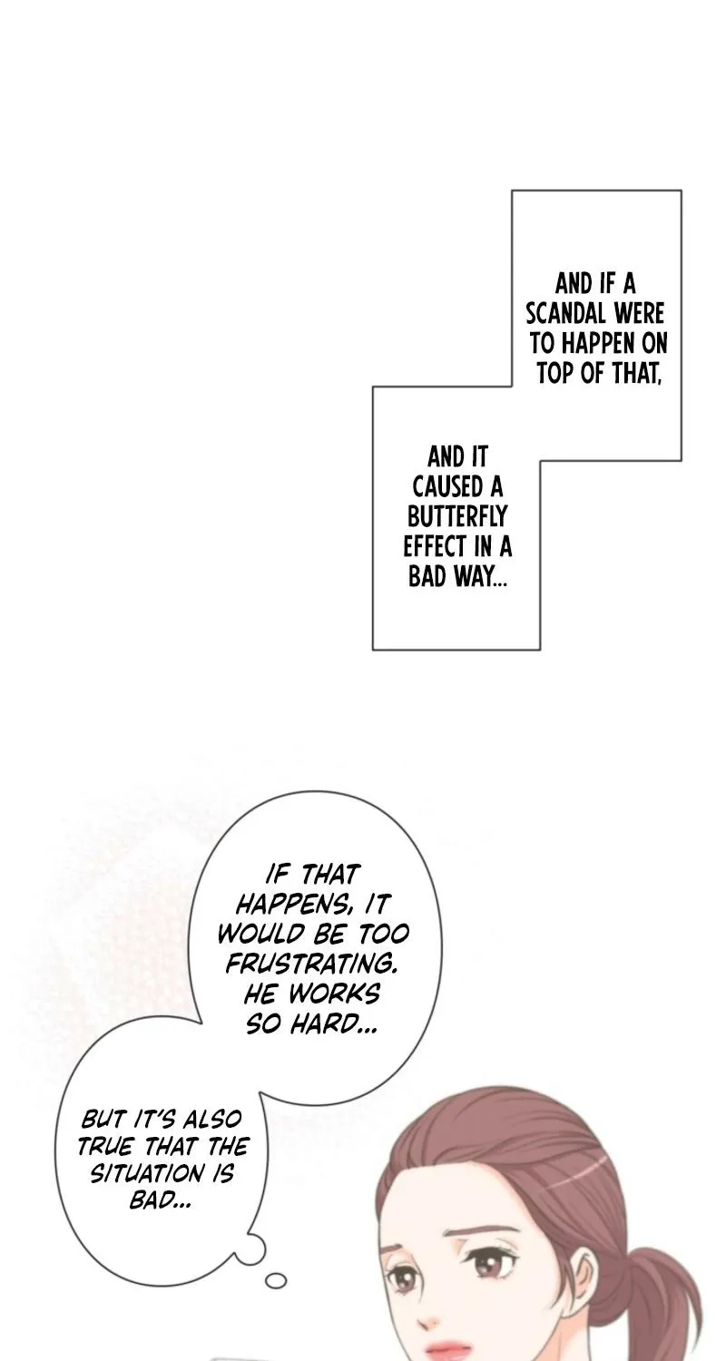 Chapter 6 - Image 28