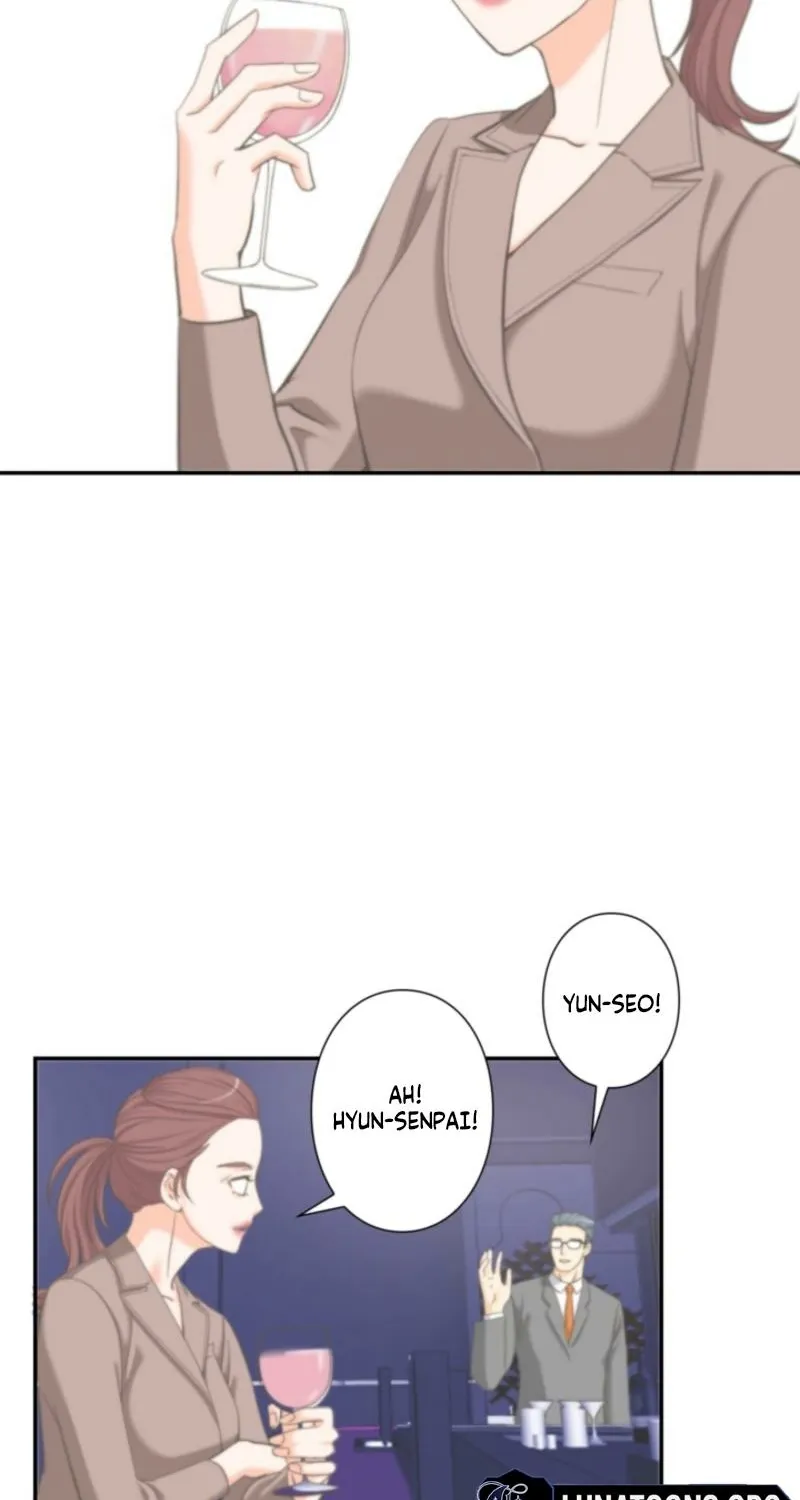 Chapter 6 - Image 29