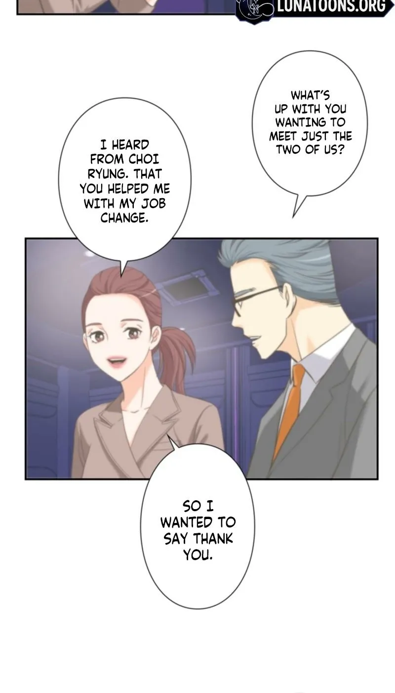 Chapter 6 - Image 30