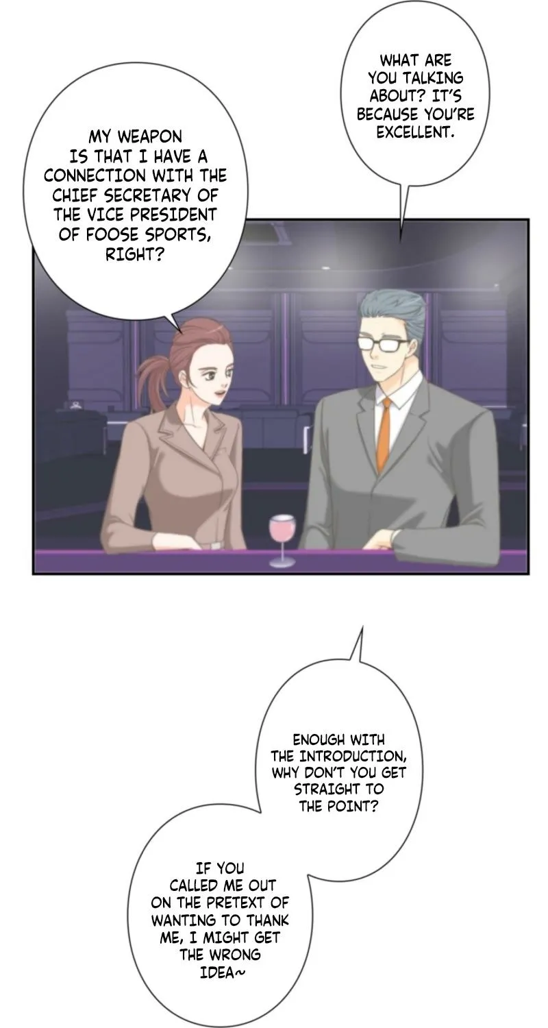 Chapter 6 - Image 31